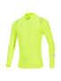 Haut Technique ZX Evo V3