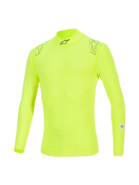 Haut Technique ZX Evo V3