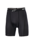 Boxer Rembourré MX