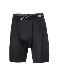 MX Boxershort Met Padding