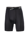 MX Boxer Padded