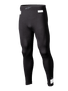 ZX Evo V3 Onderstuk