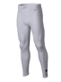 ZX Evo V3 Technische Layer Onderstuk