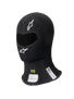 ZX Sturmhaube Evo V2 FIA/SFI