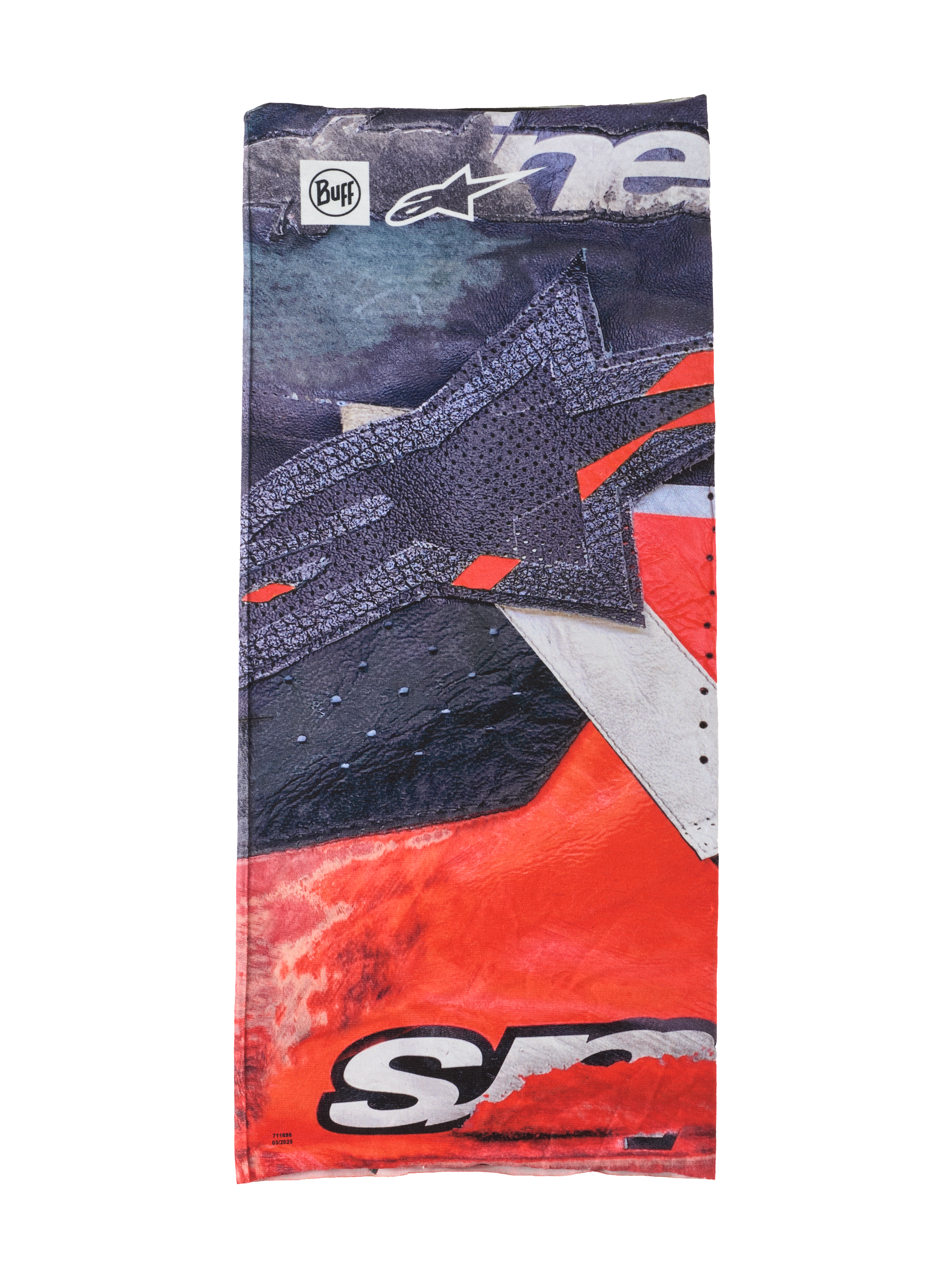 Cache-Cou Buff Ignite