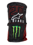Tour De Cou FQ20 Monster