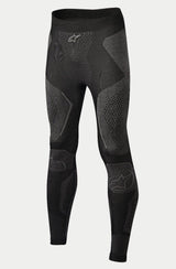 Pantalon Ride Tech Winter
