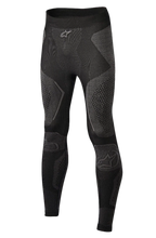 Pantalon Ride Tech Winter