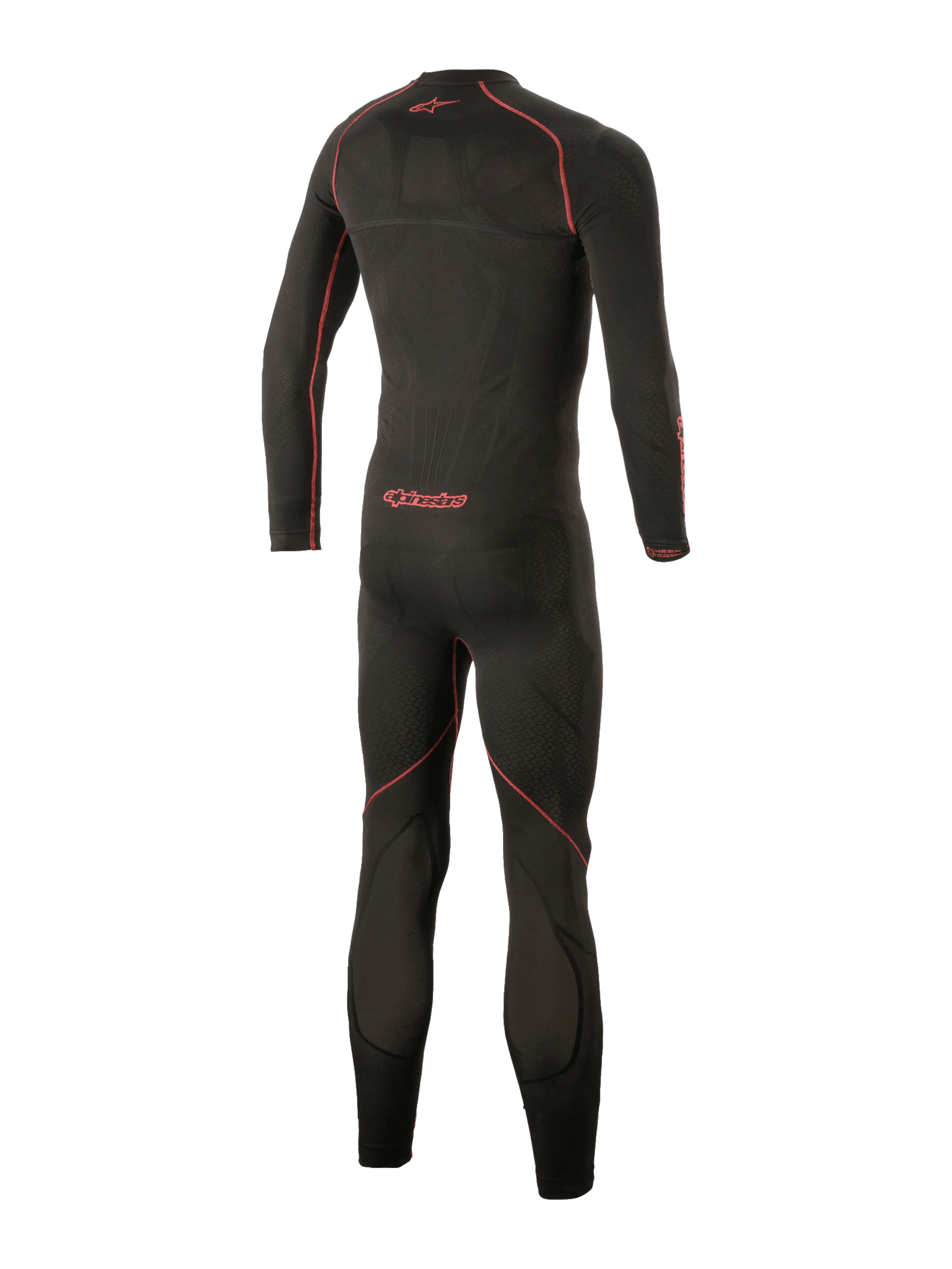 Ride Lite Tech Layer - 1 Piece