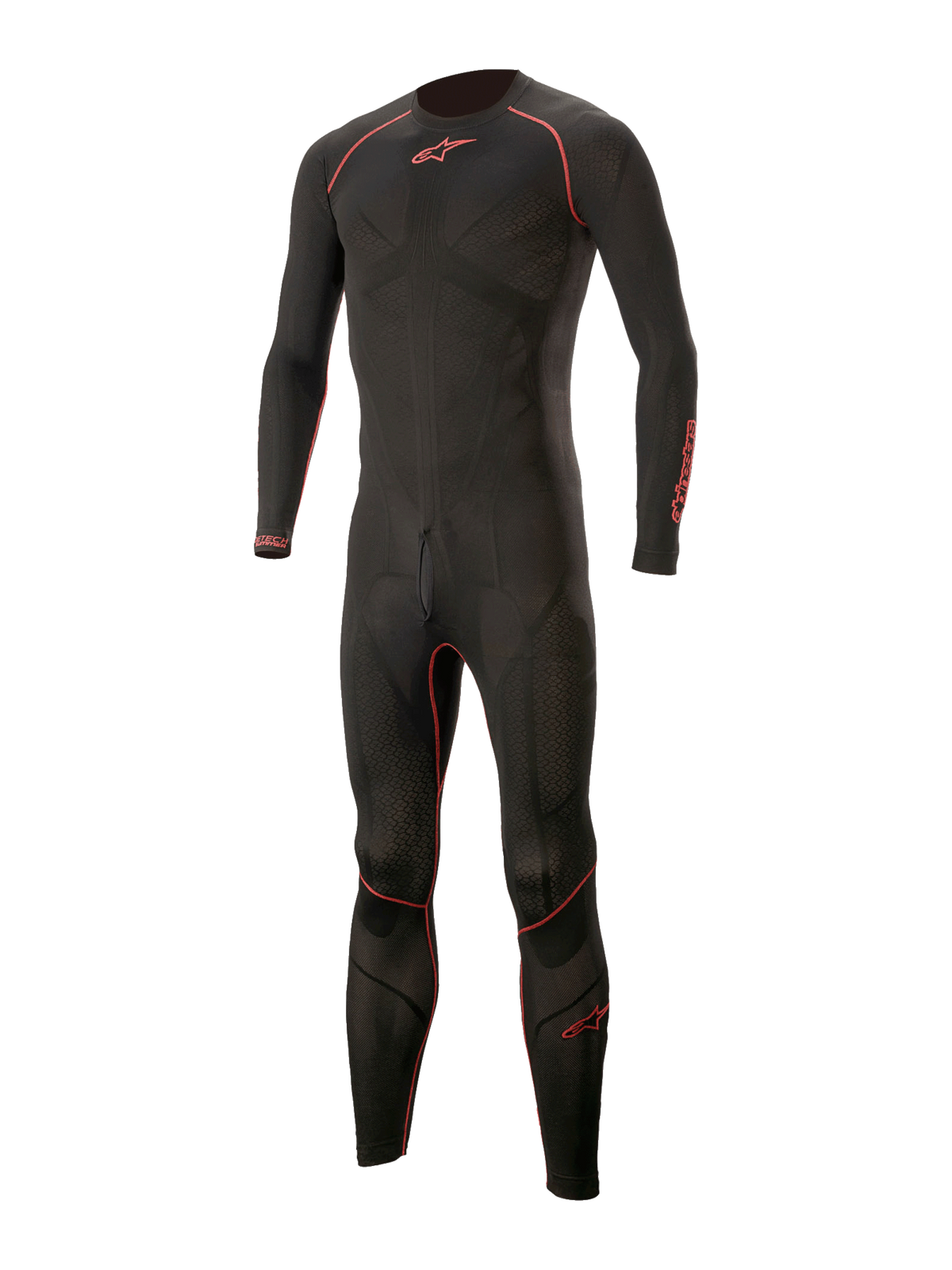 Ride Lite Tech Layer - 1 Piece