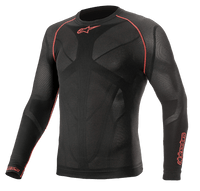 Ride V2 Zomer Technische Layertop