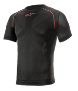 Ride Tech V2 Top Short Sleeve Summer