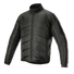 AMT Thermo-Innenjacke