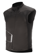 HT Heat Tech Gilet