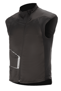 Gilet Thermique HT Heat Tech