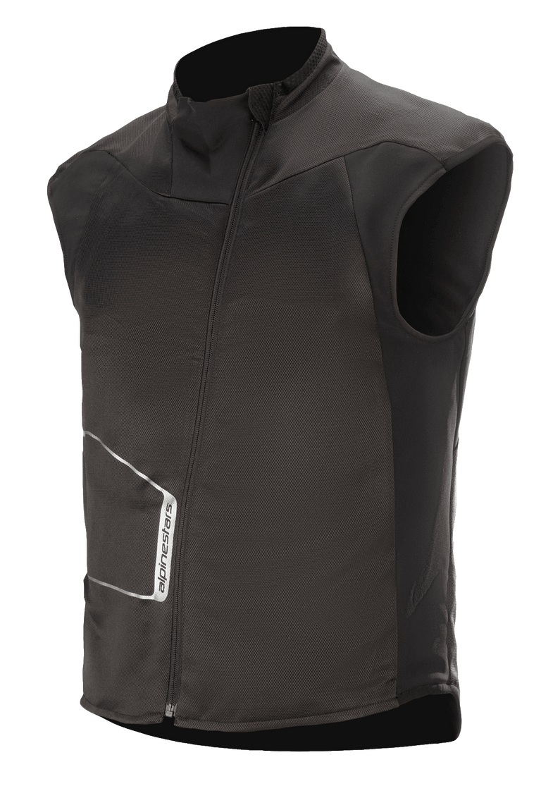 Gilet Ht Heat Tech 