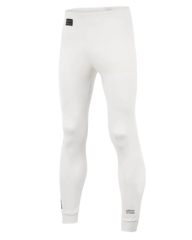 Race Bottom FIA