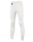 Race Tech Layer Unterteil