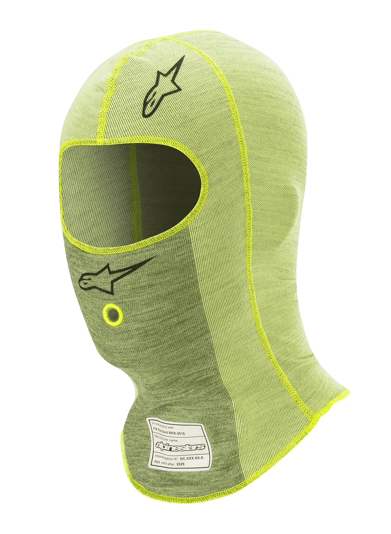 ZX Cagoule Evo V2