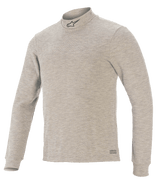 Race V3 Langarm Oberteil