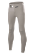Race V2 Bottom Tech Layer