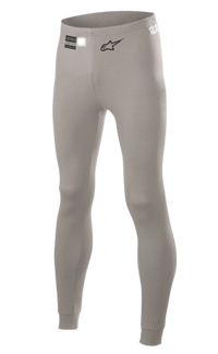 Race V2 Bottom Tech Layer