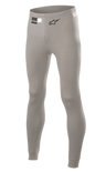 Race V2 Bottom FIA
