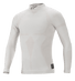 Haut Technique ZX Evo V2