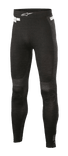 Pantalon Technique ZX Evo V2