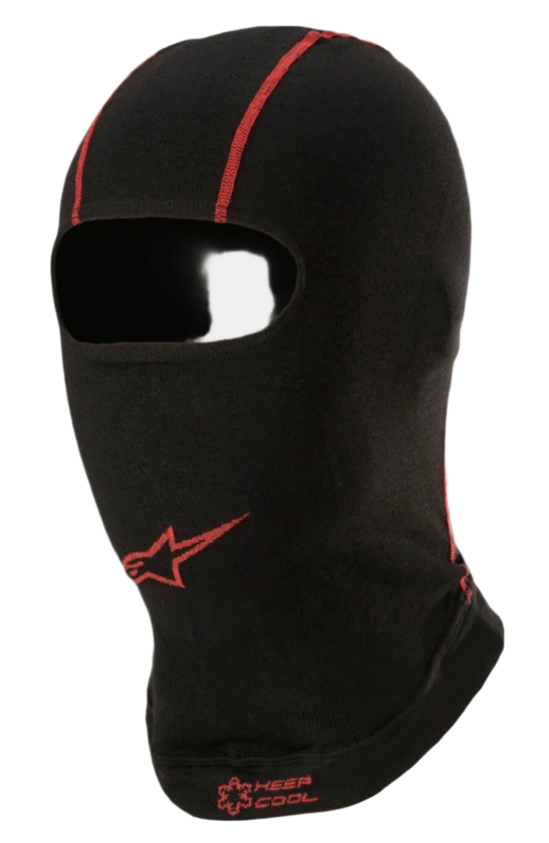 Cagoule KX V2