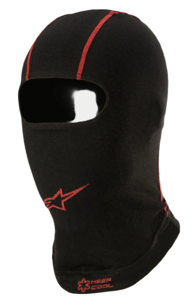 Cagoule KX V2