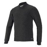 Race V3 Long Sleeve Top