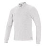 Race V3 Long Sleeve Top