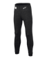 Pantalon Technique Race V3