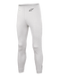 Pantalon Technique Race V3