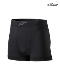 Tech ZX Boxershort