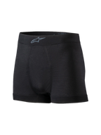 Boxer Tech ZX