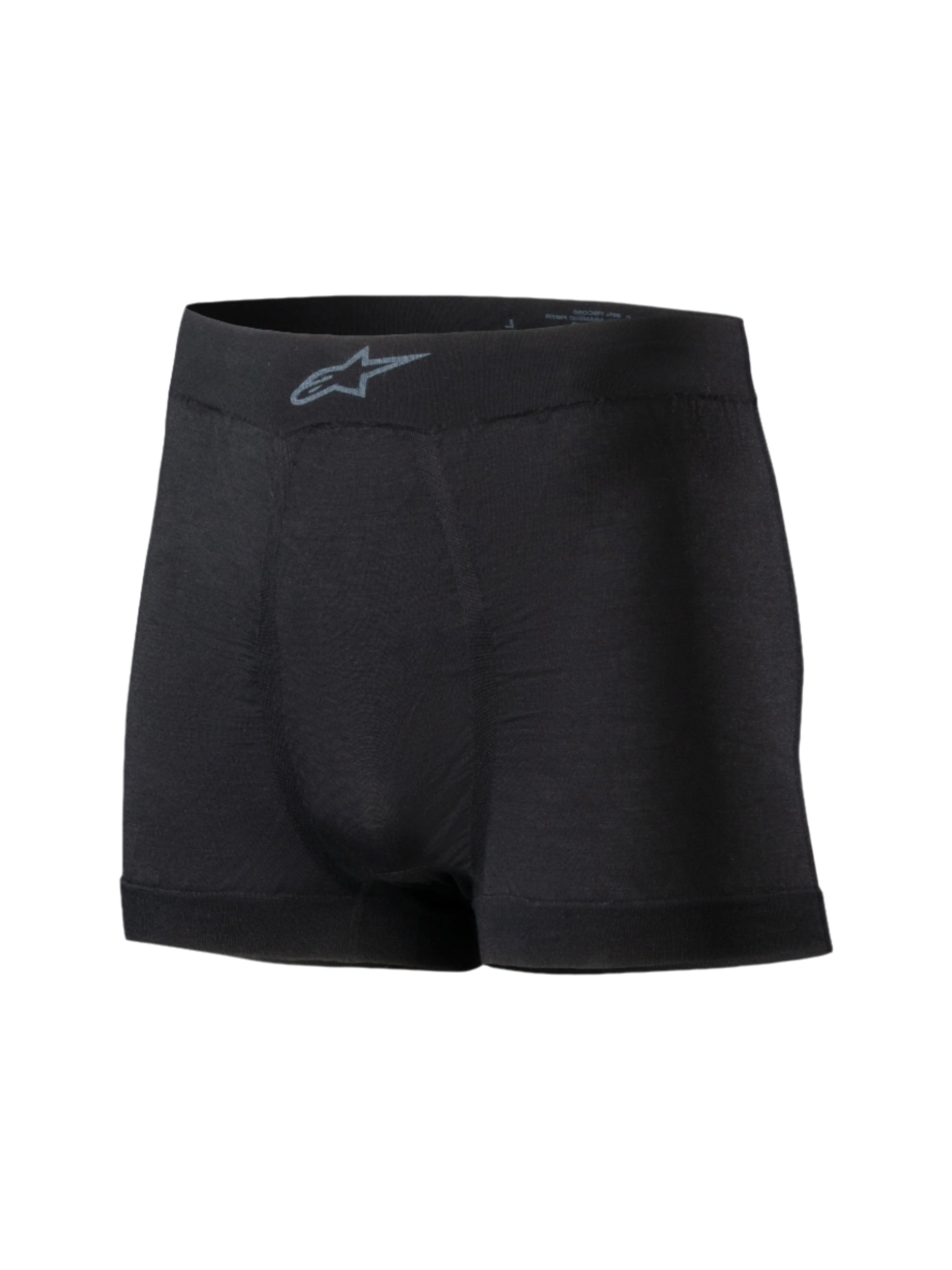 メンズウェア TNRCN ALL OR NOTHING SHORTS BLACK TNRCN ALL OR NOTHING SHORTS BLACK – TAIN DOUBLEPUSH