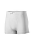 Tech ZX Boxershorts