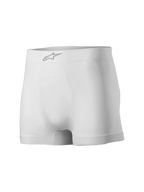 Tech ZX Boxershort