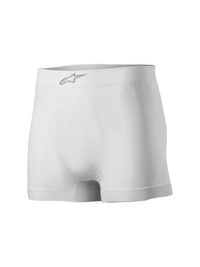 Tech ZX Boxershort