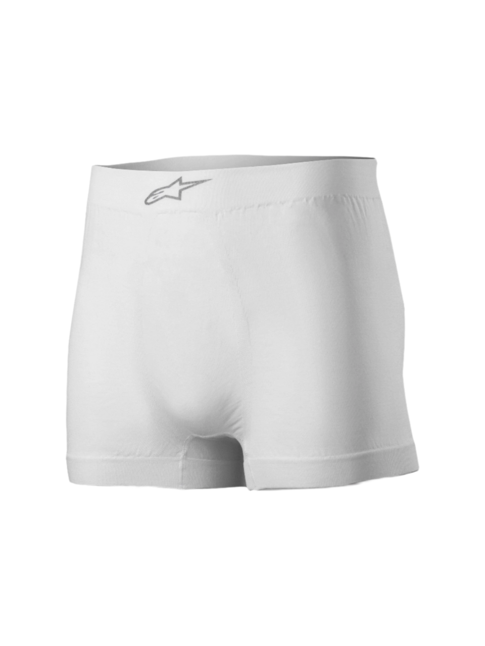 Boxer Tech ZX