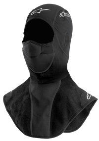 Winter Balaclava