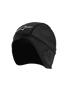 Balaclava Skull Cap