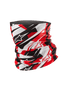 Nackenschlauch
