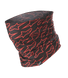 Nackenschlauch