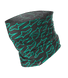 Nackenschlauch