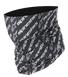 Linear Neck Tube