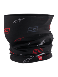 MM93 Nekwarmer
