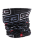 MM93 Neck Tube